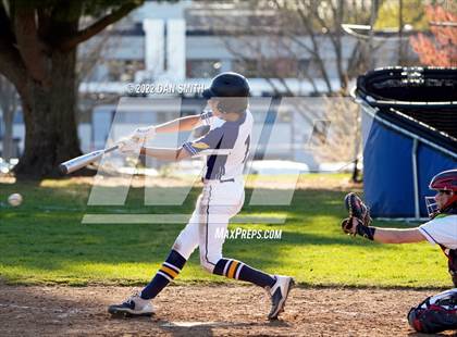Thumbnail 2 in Simsbury @ Glastonbury photogallery.