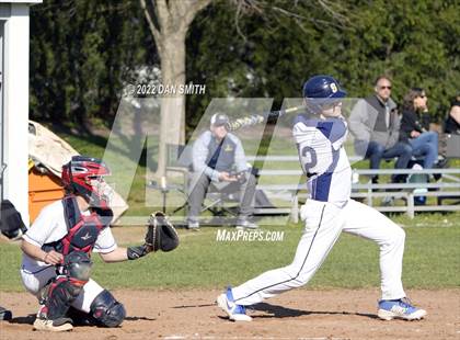Thumbnail 1 in Simsbury @ Glastonbury photogallery.