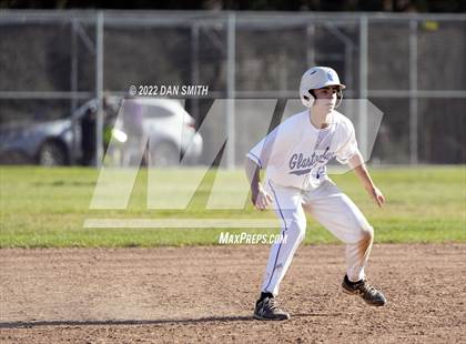 Thumbnail 1 in Simsbury @ Glastonbury photogallery.