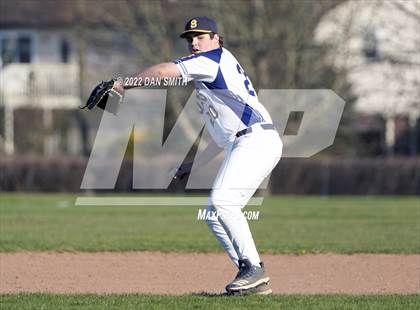 Thumbnail 1 in Simsbury @ Glastonbury photogallery.
