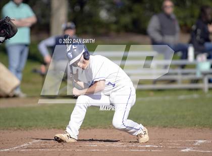 Thumbnail 2 in Simsbury @ Glastonbury photogallery.