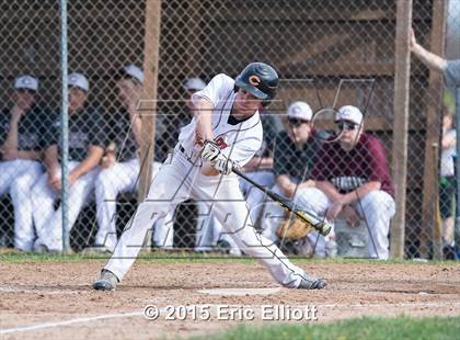 Thumbnail 3 in Cranberry Area @ Clarion Area photogallery.