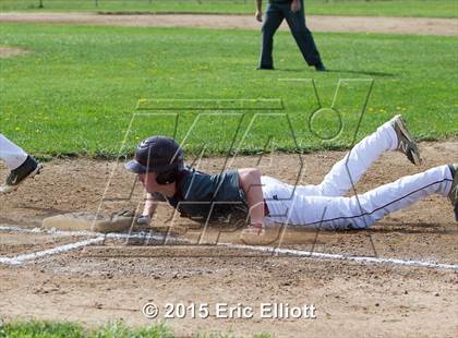Thumbnail 3 in Cranberry Area @ Clarion Area photogallery.