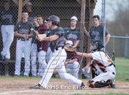 Thumbnail 3 in Cranberry Area @ Clarion Area photogallery.