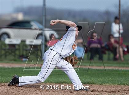 Thumbnail 2 in Cranberry Area @ Clarion Area photogallery.