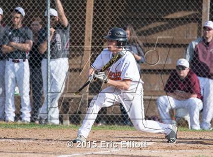 Thumbnail 3 in Cranberry Area @ Clarion Area photogallery.