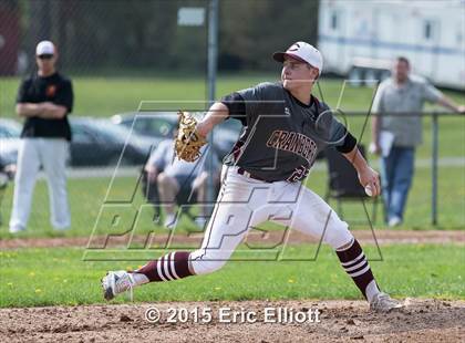 Thumbnail 3 in Cranberry Area @ Clarion Area photogallery.