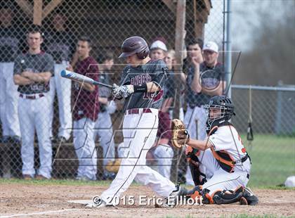 Thumbnail 1 in Cranberry Area @ Clarion Area photogallery.
