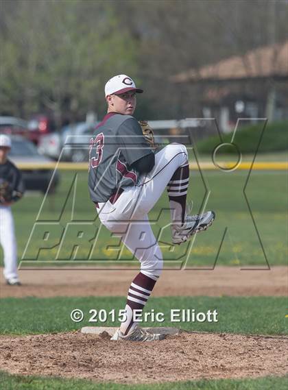 Thumbnail 3 in Cranberry Area @ Clarion Area photogallery.