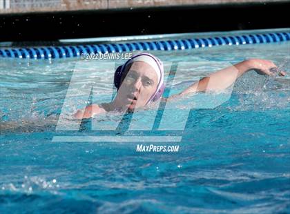 Thumbnail 1 in Amador Valley vs. Las Lomas (CIF NCS D1 Final) photogallery.