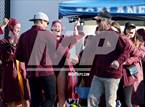Photo from the gallery "Amador Valley vs. Las Lomas (CIF NCS D1 Final)"