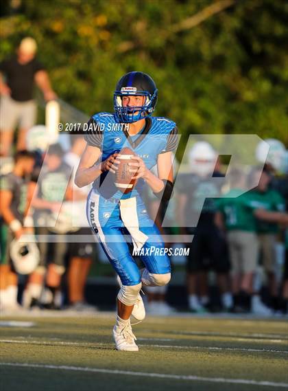 Thumbnail 1 in Richmond @ Grain Valley (Grain Valley Jamboree) photogallery.