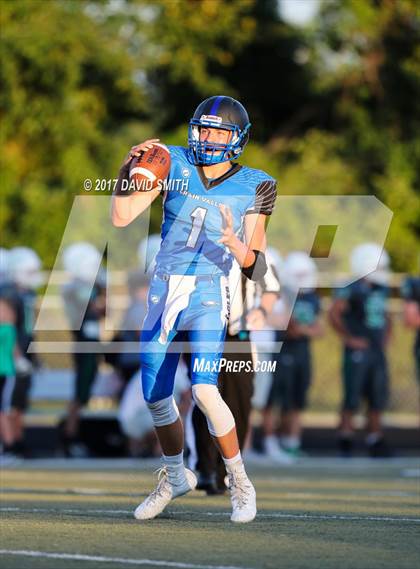 Thumbnail 3 in Richmond @ Grain Valley (Grain Valley Jamboree) photogallery.