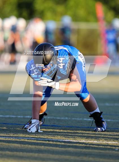 Thumbnail 3 in Richmond @ Grain Valley (Grain Valley Jamboree) photogallery.