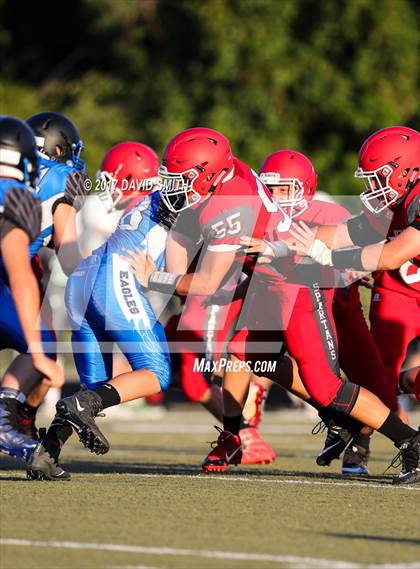 Thumbnail 3 in Richmond @ Grain Valley (Grain Valley Jamboree) photogallery.