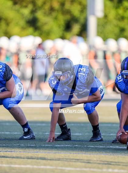 Thumbnail 3 in Richmond @ Grain Valley (Grain Valley Jamboree) photogallery.