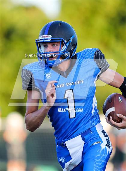Thumbnail 3 in Richmond @ Grain Valley (Grain Valley Jamboree) photogallery.