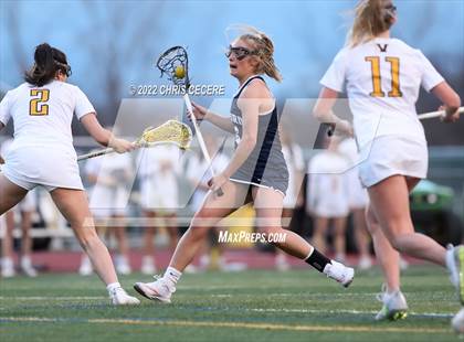 Thumbnail 3 in Pittsford @ Victor photogallery.