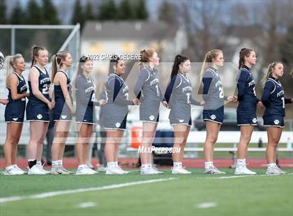 Thumbnail 2 in Pittsford @ Victor photogallery.