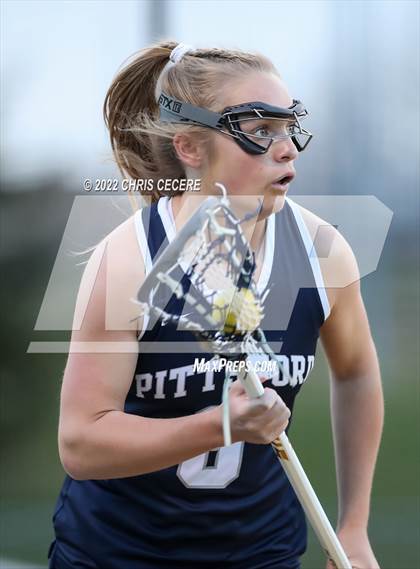 Thumbnail 3 in Pittsford @ Victor photogallery.