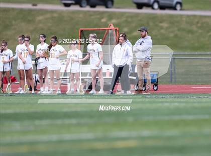 Thumbnail 3 in Pittsford @ Victor photogallery.