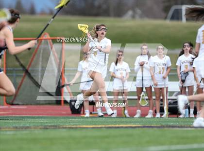 Thumbnail 1 in Pittsford @ Victor photogallery.