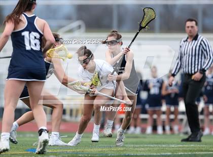 Thumbnail 2 in Pittsford @ Victor photogallery.
