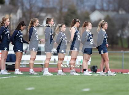Thumbnail 3 in Pittsford @ Victor photogallery.
