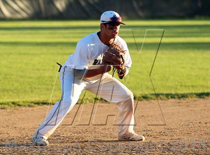 Thumbnail 1 in DuBois vs. Seneca Valley (PIAA Class AAAA First Round) photogallery.