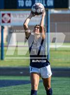 Photo from the gallery "Pine View @ Westlake"