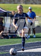 Photo from the gallery "Pine View @ Westlake"