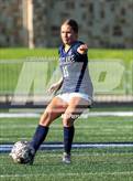 Photo from the gallery "Pine View @ Westlake"