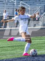 Photo from the gallery "Pine View @ Westlake"