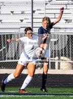 Photo from the gallery "Pine View @ Westlake"