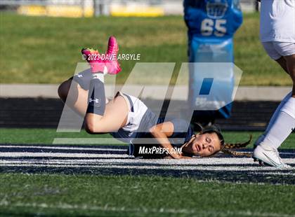 Thumbnail 3 in Pine View @ Westlake photogallery.