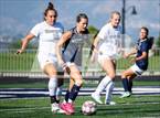 Photo from the gallery "Pine View @ Westlake"