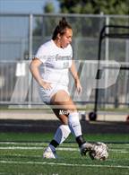 Photo from the gallery "Pine View @ Westlake"