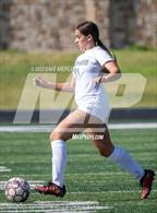 Photo from the gallery "Pine View @ Westlake"