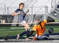 Photo from the gallery "Pine View @ Westlake"