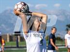 Photo from the gallery "Pine View @ Westlake"