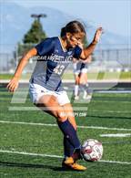 Photo from the gallery "Pine View @ Westlake"