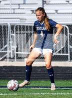 Photo from the gallery "Pine View @ Westlake"