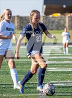 Photo from the gallery "Pine View @ Westlake"