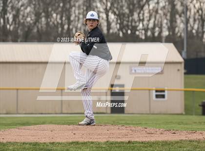 Thumbnail 1 in Mason County @ Campbell County photogallery.