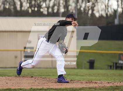 Thumbnail 1 in Mason County @ Campbell County photogallery.