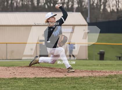 Thumbnail 2 in Mason County @ Campbell County photogallery.