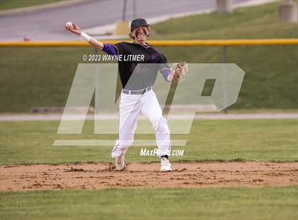 Thumbnail 2 in Mason County @ Campbell County photogallery.