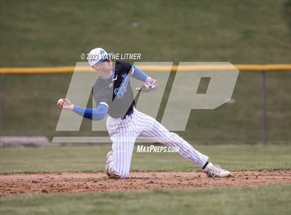 Thumbnail 1 in Mason County @ Campbell County photogallery.