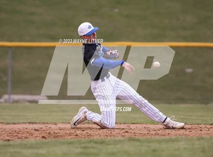 Thumbnail 1 in Mason County @ Campbell County photogallery.