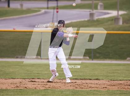 Thumbnail 3 in Mason County @ Campbell County photogallery.